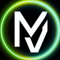 manzovintage