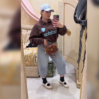 aryannasantaniello17