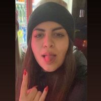 danailova_66