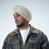 original sound