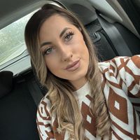 claudiabalmau18
