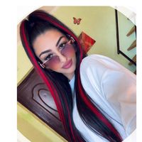 raluka_122