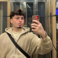 aaronquiintana