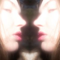 pastel.ghost.xoxo
