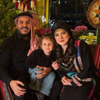 alaasafaa_takkat