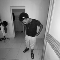 l_lulluk
