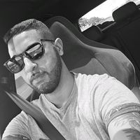 _payet2
