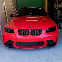 the_red_monster_