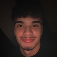 victorr_069