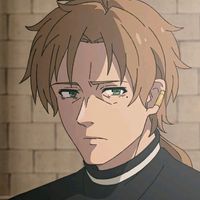 sneax_anime