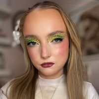 makeupbyclaudiascanlon