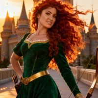 alejandrasasha1