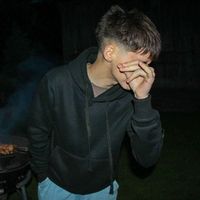 nxghtmane