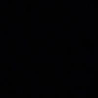 sunet original