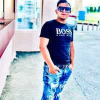 eredeti hang