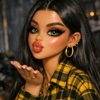 giulia.jewlz