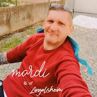 _tatoueurtomeifabrice67