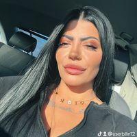 userbilin12