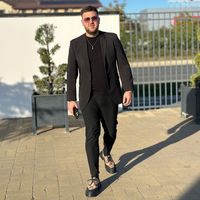 alinpopescuofficial