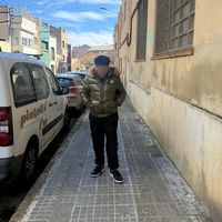 sonido original