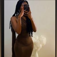 bibi_cqs