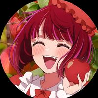 valentine._.chaila