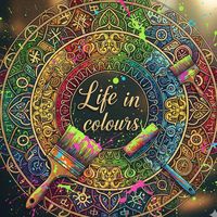 lifeincolours77