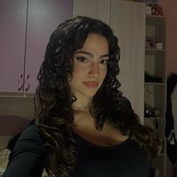 mary.russo__
