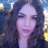 eugenia_c13