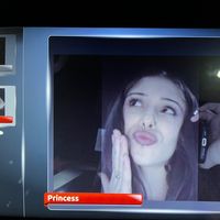 alien.g2rl