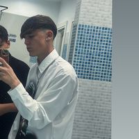 giovanni__iuliano