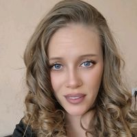 blondi_85_