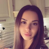 jennifer.buso8