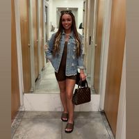 amyyywxo
