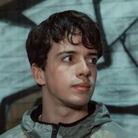 graydnb
