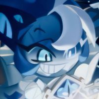 shadow_milk_napoletano