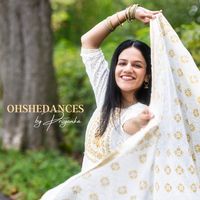 ohshedances