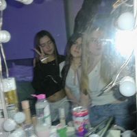 dxarceyy
