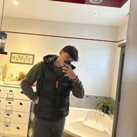ugob_m
