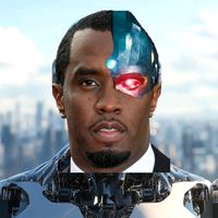 diddytechenterprises