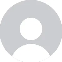 original sound - braincapacityminuszero