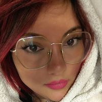 annapertonycolombo1