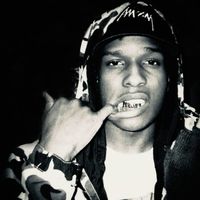 yessirauflock
