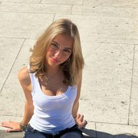 romyisabellakapelari