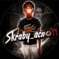 skraby_acn