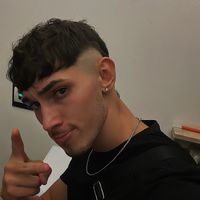 TAF TAF x AVVOCATO