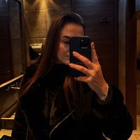 aggeliki_papoutsi