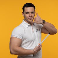 tipul_cu_usile.stefan