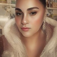 myriam.oujdia