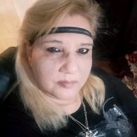πρωτότυπος ήχος